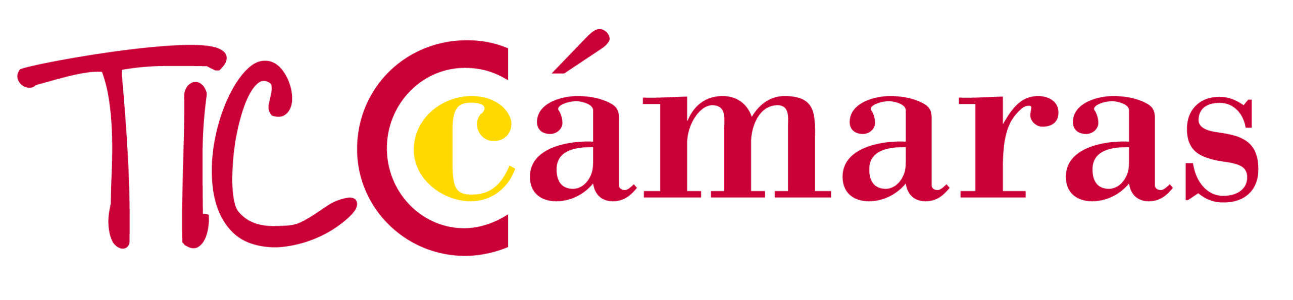 logo-camara-TIC