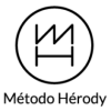 Logo Método Hérody